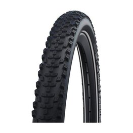 SMART SAM PLUS 27.5x2.10 (54-584) GREEN GUARD ADDIX