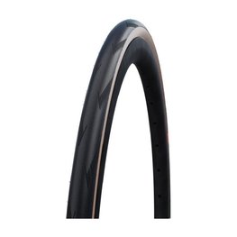 PRO ONE (28-622) 700x28C RACE