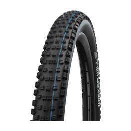 WICKED WILL 27.5x2.25 (57-584) TLE SUPER GROUND SPEED GRIP
