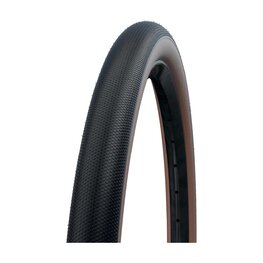 G-ONE SPEED 27.5x2.00 (50-584) TLE RACE GUARD ADDIX