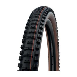 BIG BETTY 27.5x2.40  (62-584) TLE SUPER GRAVITY SOFT