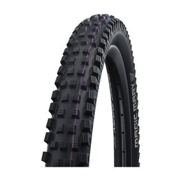 MAGIC MARY 29x2.60 SUPER TRAIL 67EPI