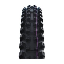 SHREDDA FRONT GRAVITY PRO 29x2.50 EVOLUTION 67EPI