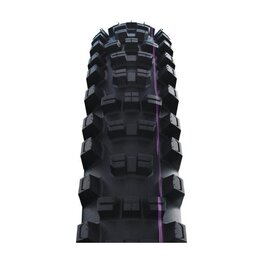 SHREDDA REAR GRAVITY PRO 29x2.50 EVOLUTION 67EPI