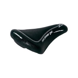 SADDLE K2 GEL