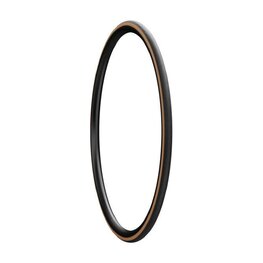 LITHION 4 700x30C (30-622)