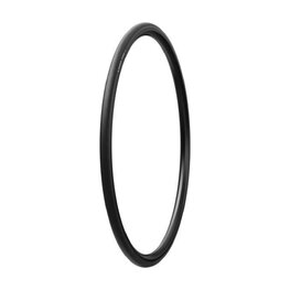 LITHION 4 700x32C (32-622)