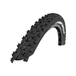 COUNTRY GRIPR 27.5x2.10