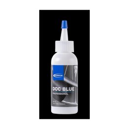 DOC BLUE 60 ml