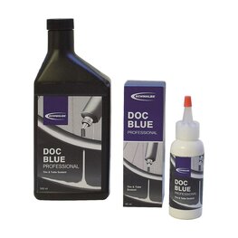 DOC BLUE 500 ml