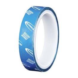 TAPE 10mx32mm