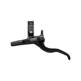 BRAKE LEVER M4100 LEFT
