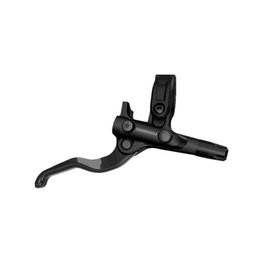 BRAKE LEVER M4100 RIGHT