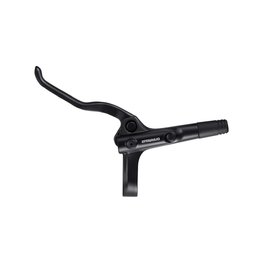 BRAKE LEVER MT200 LEFT