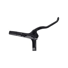 BRAKE LEVER MT200 RIGHT