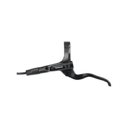 BRAKE LEVER MT201 LEFT