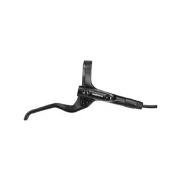 BRAKE LEVER MT201 RIGHT