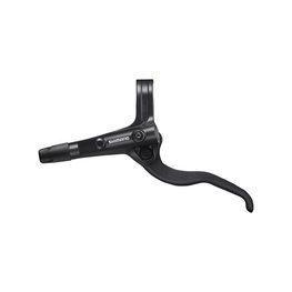 BRAKE LEVER MT401 LEFT