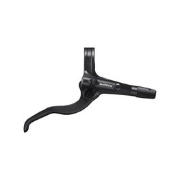 BRAKE LEVER MT401 RIGHT