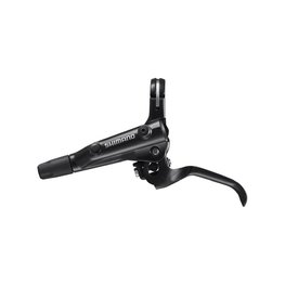 BRAKE LEVER MT501 LEFT