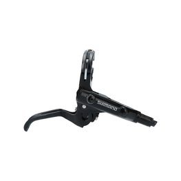 BRAKE LEVER MT501 RIGHT