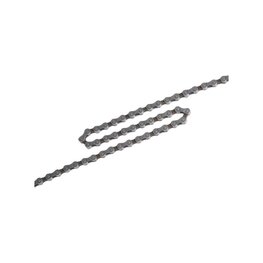 CHAIN HG40 6/7/8 116