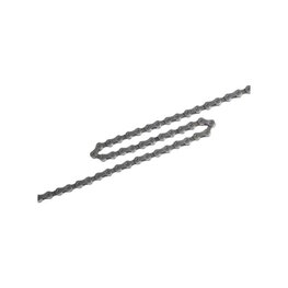 CHAIN HG53 114