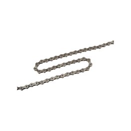 CHAIN HG71 116