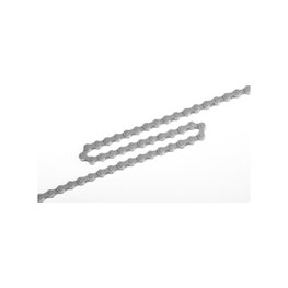 CHAIN NX10 114