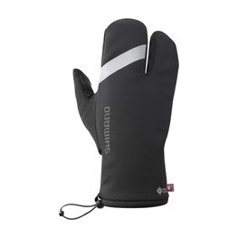 WINDSTOPPER PRIMALOFT 2x2
