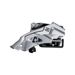 ALTUS M2000 TOP SWING