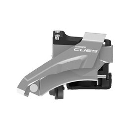 CUES U4000 TOP SWING