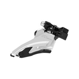 CUES U6000 SIDE SWING