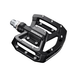 PEDALS GR500