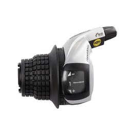 REVOSHIFT RS45 LEFT 3