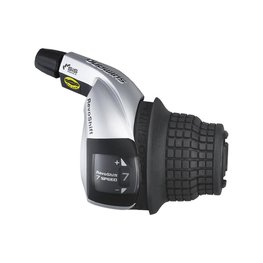 REVOSHIFT RS45 RIGHT 7