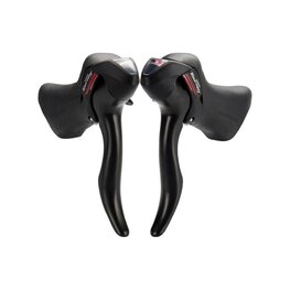 DUAL CONTROL A070 2x7