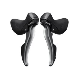 DUAL CONTROL CLARIS R2000 2x8