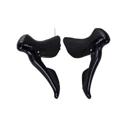 DUAL CONTROL SORA R3000 2x9