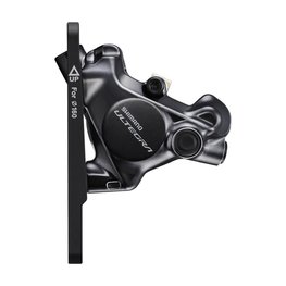 ULTEGRA R8170 FRONT