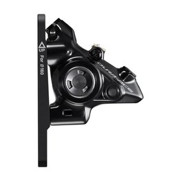 DURA ACE R9270 FRONT