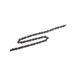 CHAIN HG601 116