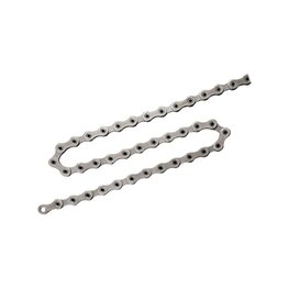 CHAIN HG901 116