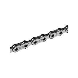 CHAIN M6100 116