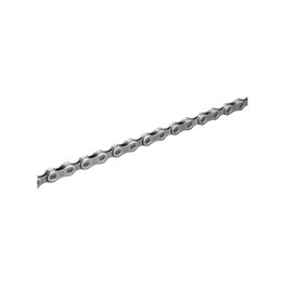 CHAIN M7100 138