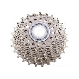 CASSETTE ULTEGRA 6600 16-27