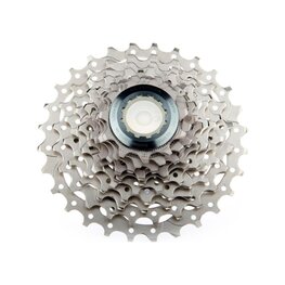 CASSETTE ULTEGRA 6700 11-28