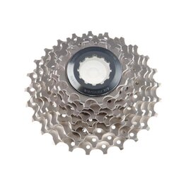 CASSETTE ULTEGRA 6700 12-30