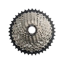 CASSETTE SLX M7000 11 11-40