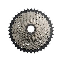 CASSETTE SLX M7000 11 11-42